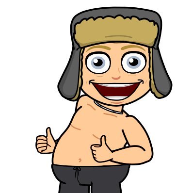 bitmoji-20191030060857.jpg