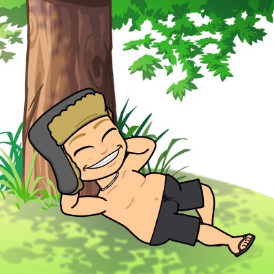 bitmoji-20191031064248.jpg