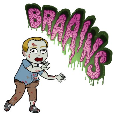 bitmoji-20191031080307.jpg