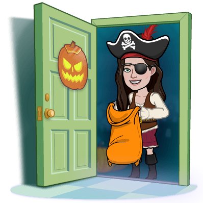 bitmoji-20191031101540.jpg