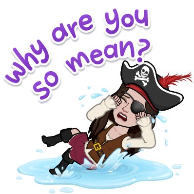 bitmoji-20191031103503.jpg