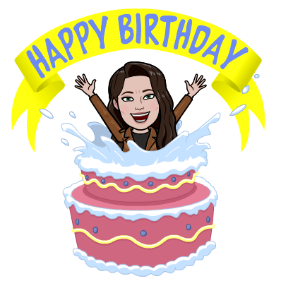 bitmoji-20191031105929.png