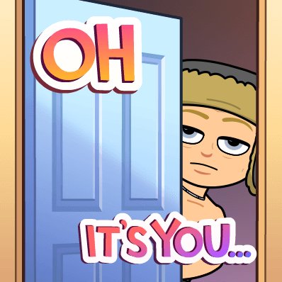 bitmoji-20191031113600.jpg