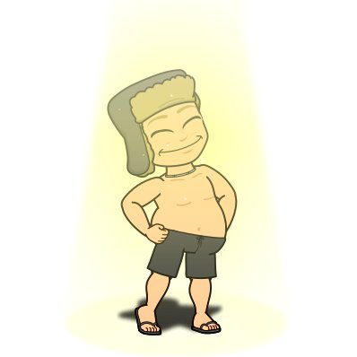 bitmoji-20191101055107.jpg