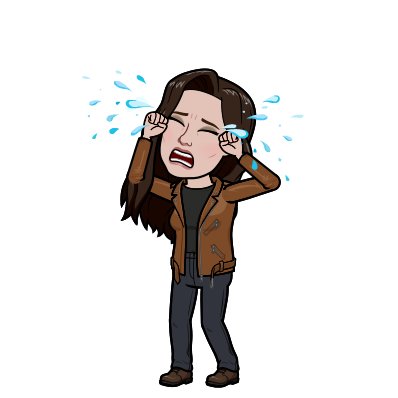 bitmoji-20191106053733.jpg