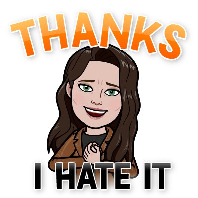 bitmoji-20191107073044.jpg