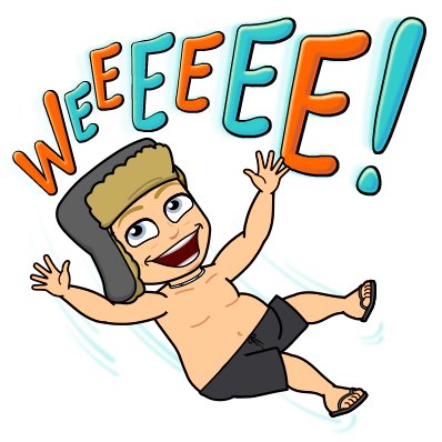 bitmoji-20191109104611.jpg