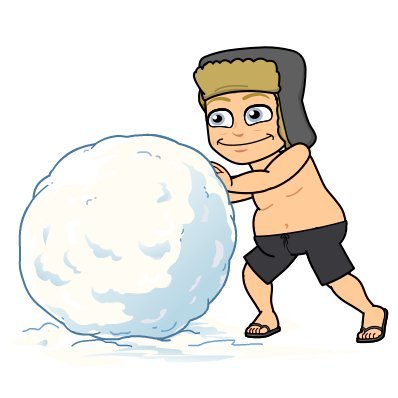 bitmoji-20191113063528.jpg