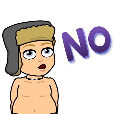 bitmoji-20191115063831.jpg