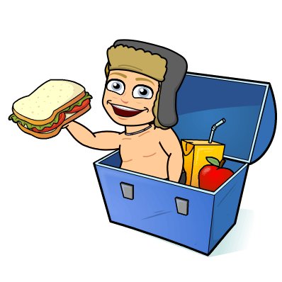 bitmoji-20191117071205.jpg