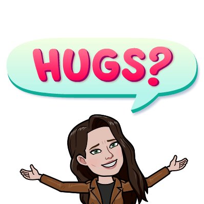 bitmoji-20191120061419.jpg