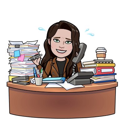 bitmoji-20191120082557.jpg