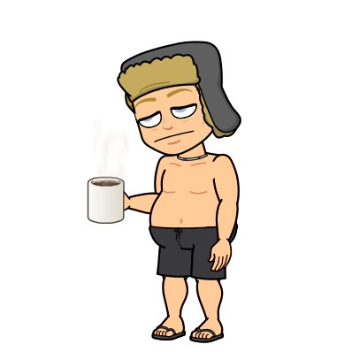 bitmoji-20191123063239.jpg