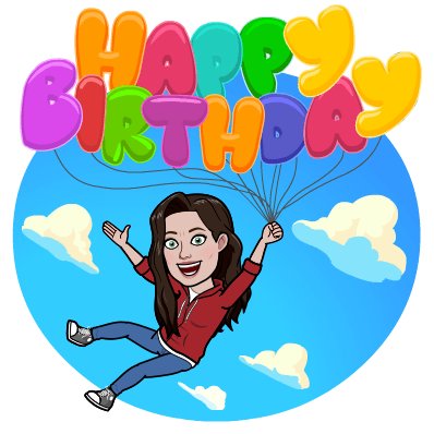 bitmoji-20191124072954.jpg