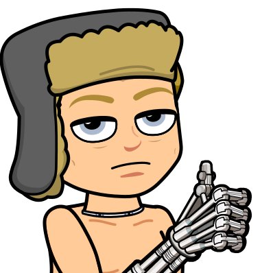 bitmoji-20191127065452.jpg