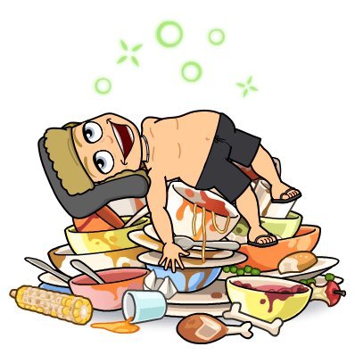 bitmoji-20191128054655.jpg