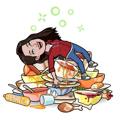bitmoji-20191128082318.jpg