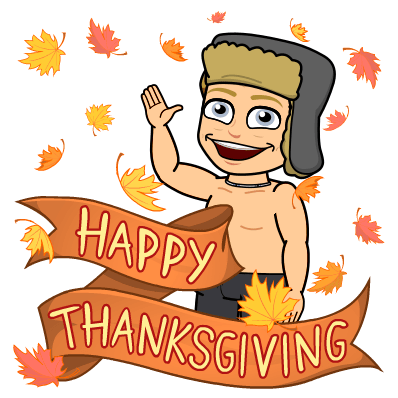 bitmoji-20191128101230.png