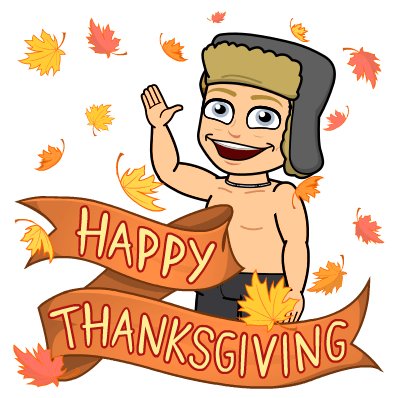 bitmoji-20191128101230.png