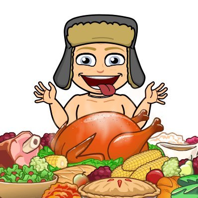 bitmoji-20191129061429.jpg