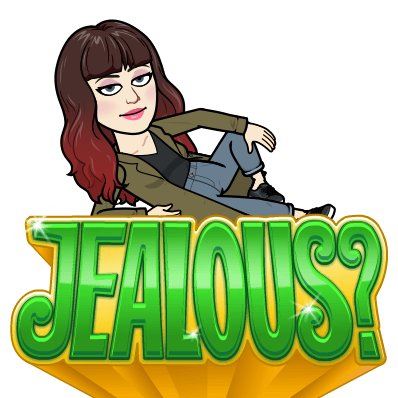 bitmoji-20191201021504.jpg