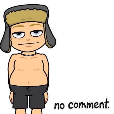 bitmoji-20191201103427.jpg