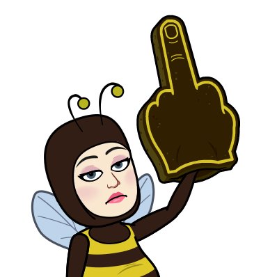 bitmoji-20191201103850.jpg