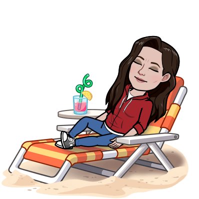 bitmoji-20191202031120.jpg