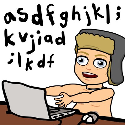 bitmoji-20191202075707.jpg