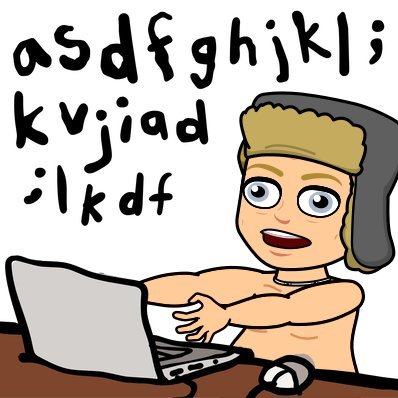 bitmoji-20191202075707.jpg