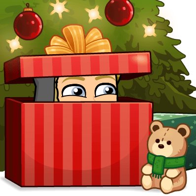bitmoji-20191203073637.jpg