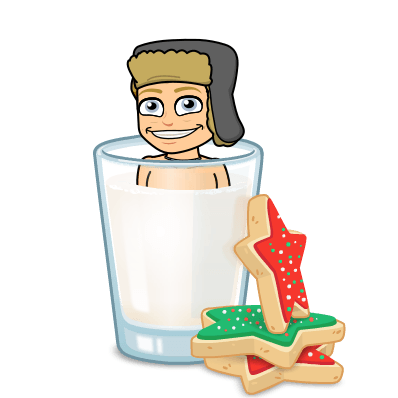 bitmoji-20191204012825.png