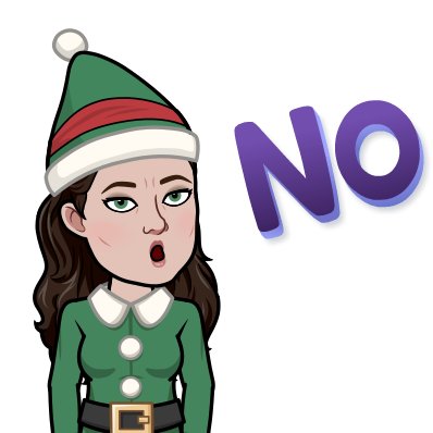 bitmoji-20191204074215.jpg