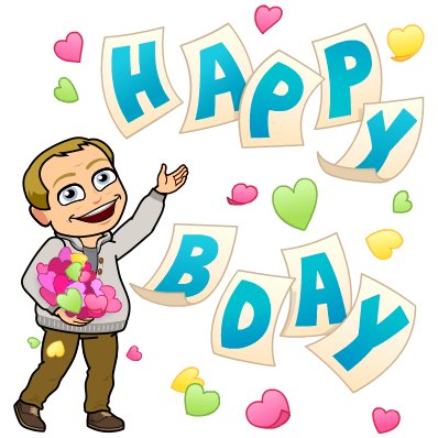 bitmoji-20191205053409.jpg
