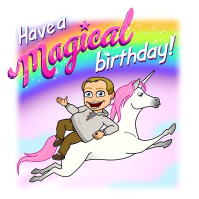 bitmoji-20191205055526.jpg