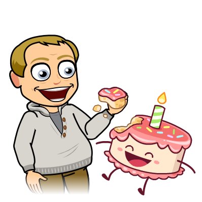 bitmoji-20191205055646.jpg