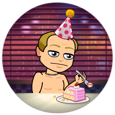 bitmoji-20191205055951.png