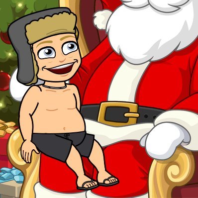 bitmoji-20191208054542.jpg