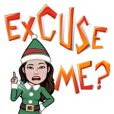bitmoji-20191208084749.jpg