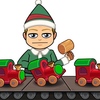 bitmoji-20191209064413.jpg