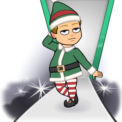 bitmoji-20191209065246.jpg