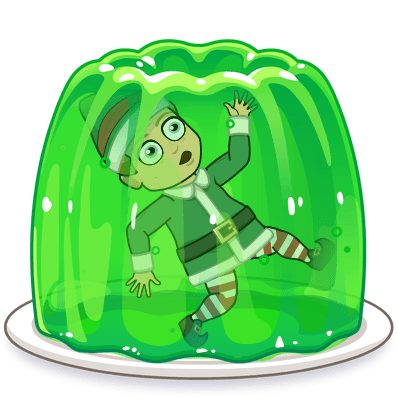 bitmoji-20191209065415.png