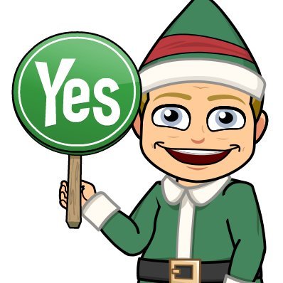 bitmoji-20191209084416.jpg