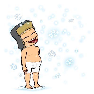 bitmoji-20191210052116.jpg