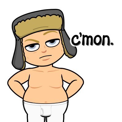 bitmoji-20191210064034.jpg