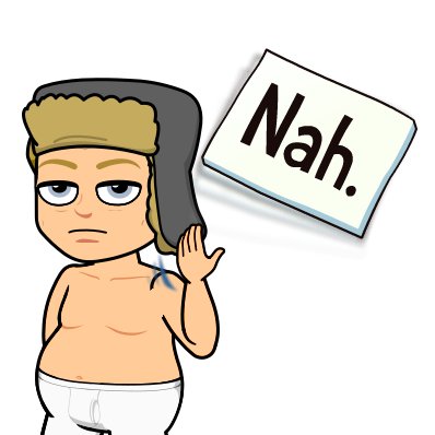 bitmoji-20191210075119.jpg
