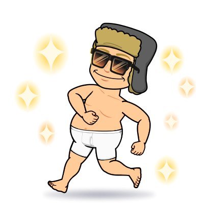 bitmoji-20191211054412.jpg