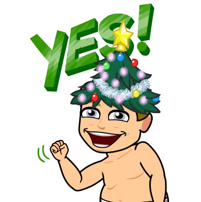 bitmoji-20191211070124.jpg