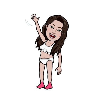bitmoji-20191211071219.jpg
