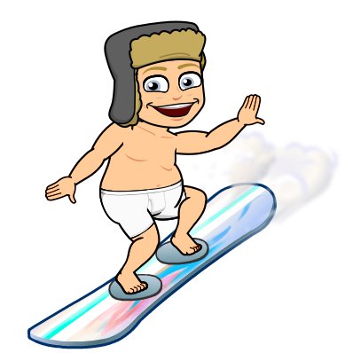 bitmoji-20191212065604.jpg